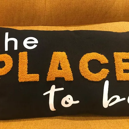 Luxury Descansotermal *