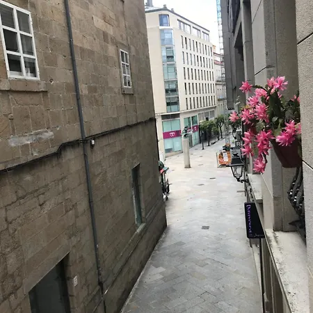 Luxury Descansotermal *