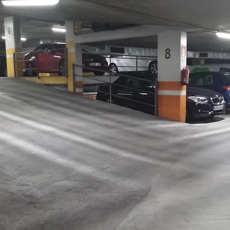 Luxury Descansotermal